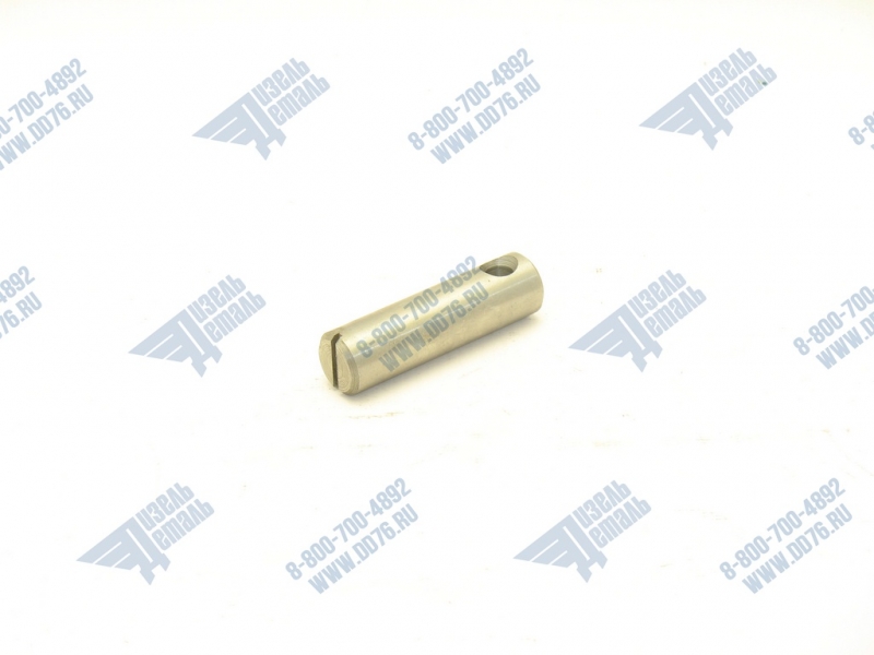 238АК-4611251 Палец ЯМЗ 238АК
